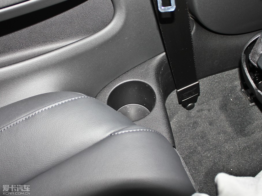 2012WA5 Coupe 2.0TFSI Coupe