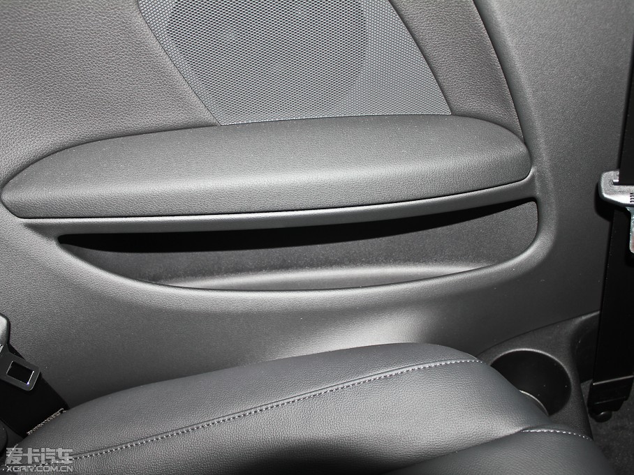 2012WA5 Coupe 2.0TFSI Coupe