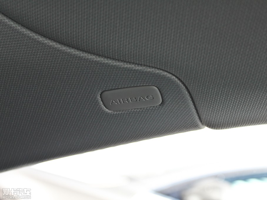 2012WA5 Coupe 2.0TFSI Coupe