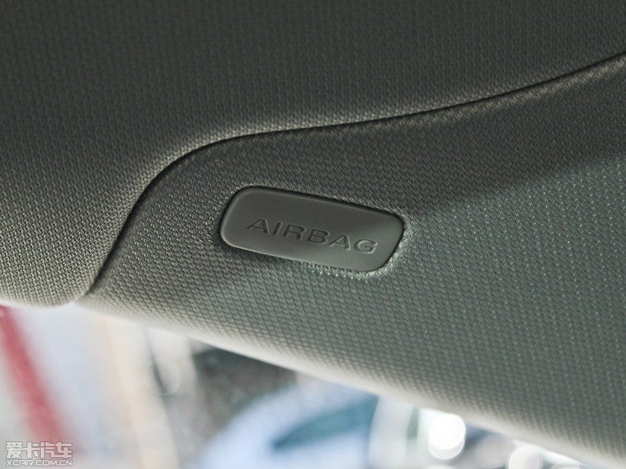 2012WA5 Coupe 2.0TFSI Coupe