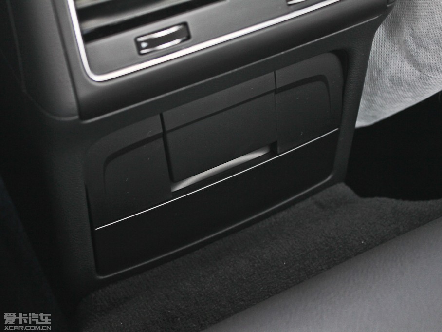 2012WA5 Coupe 2.0TFSI Coupe