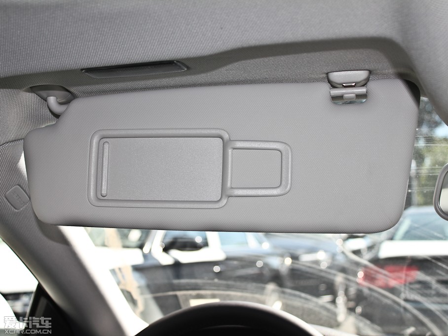 2012WA5 Coupe 2.0TFSI Coupe