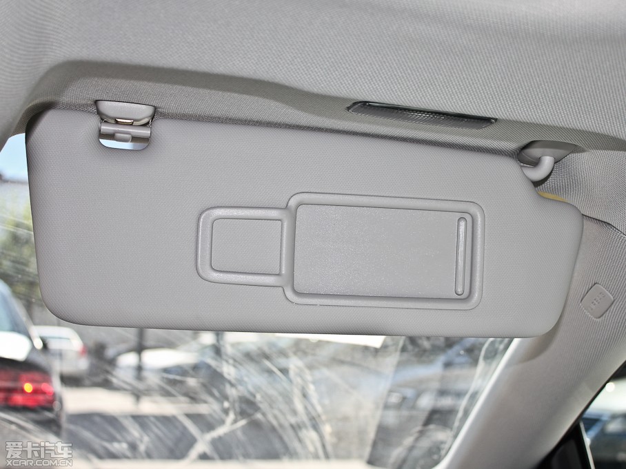 2012WA5 Coupe 2.0TFSI Coupe