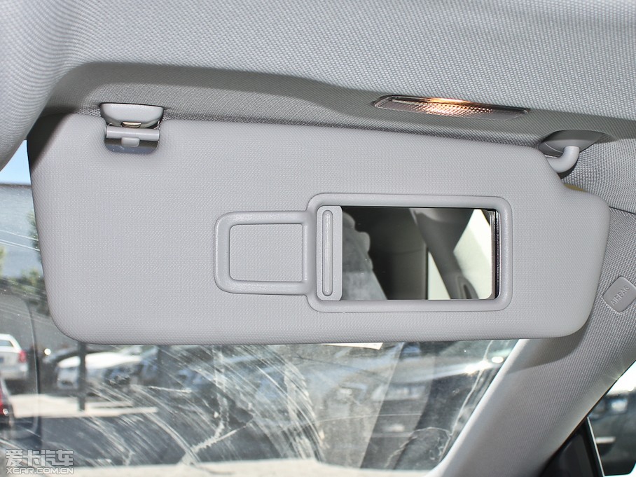 2012WA5 Coupe 2.0TFSI Coupe