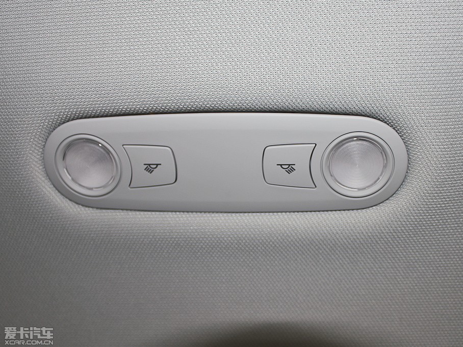 2012WA5 Coupe 2.0TFSI Coupe