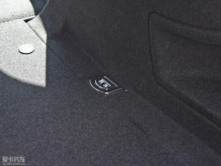 2012WA5 Coupe 2.0TFSI Coupe