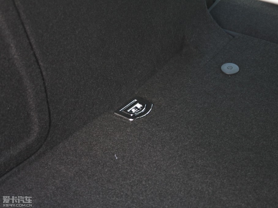 2012WA5 Coupe 2.0TFSI Coupe