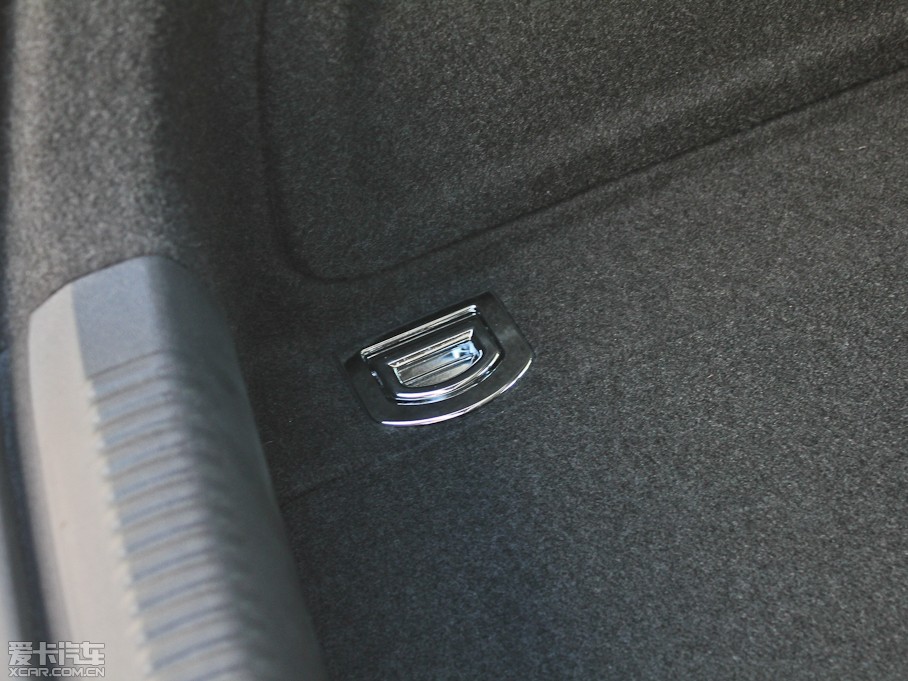 2012WA5 Coupe 2.0TFSI Coupe