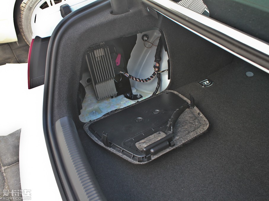 2012?yun)WA5 Coupe 2.0TFSI Coupe