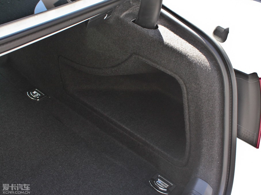 2012?yun)WA5 Coupe 2.0TFSI Coupe