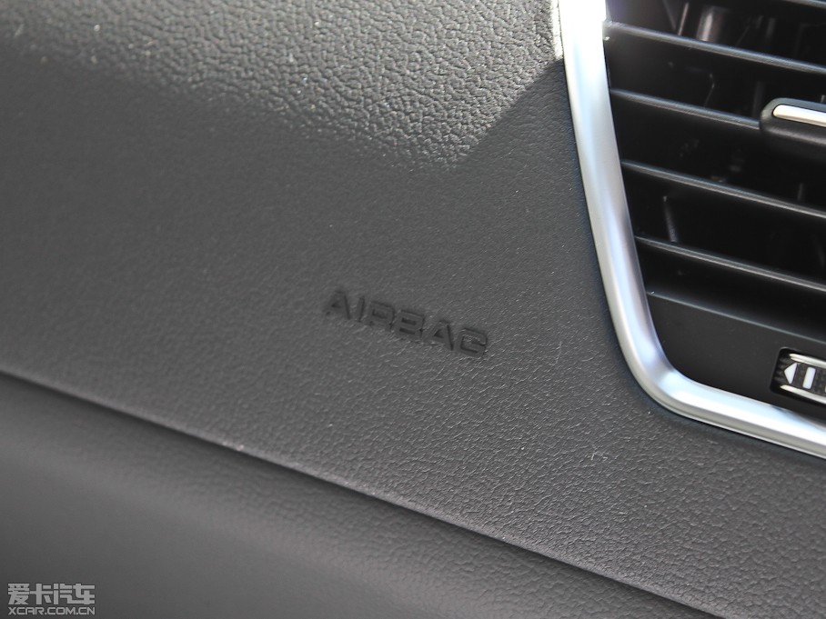 2012WA5 Coupe 2.0TFSI Coupe