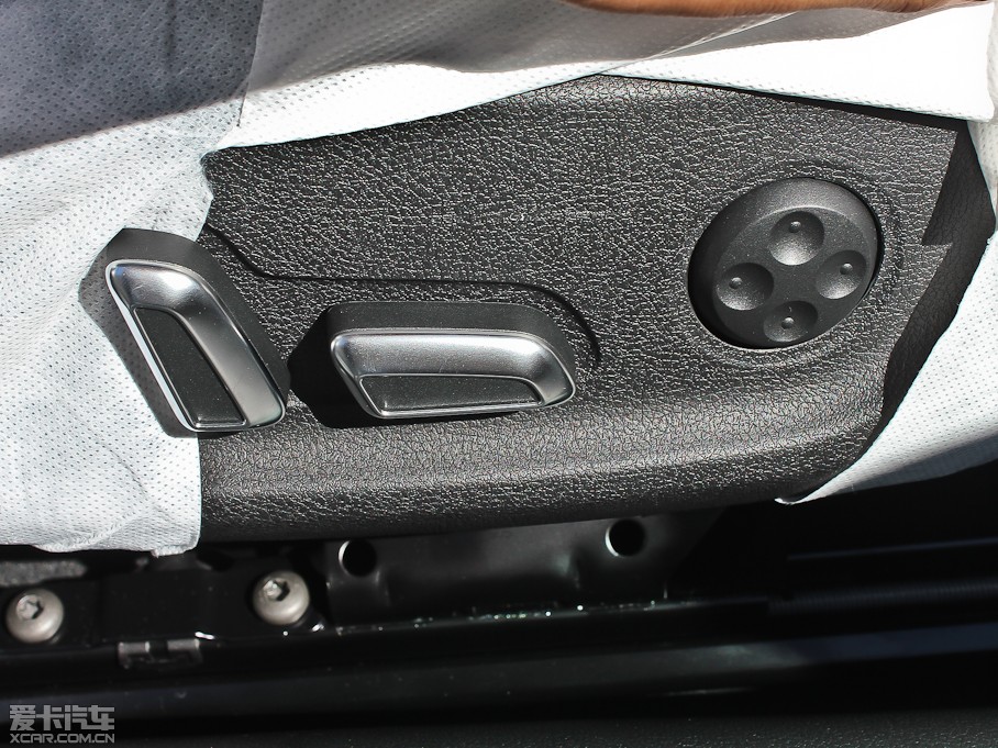 2012WA5 Coupe 2.0TFSI Coupe