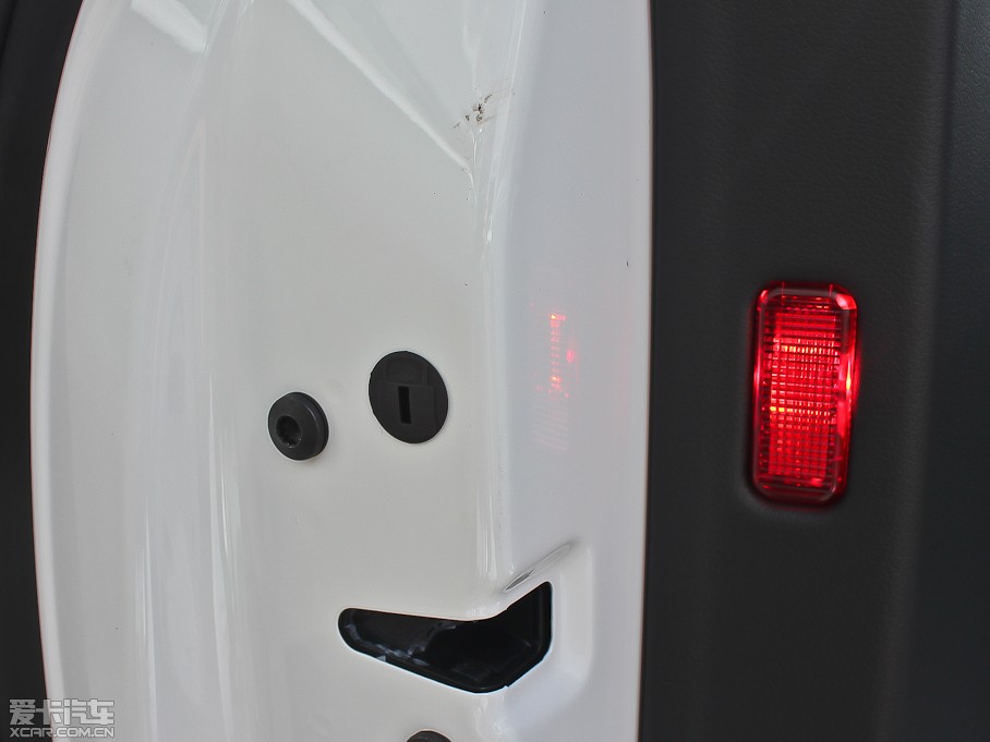 2012WA5 Coupe 2.0TFSI Coupe