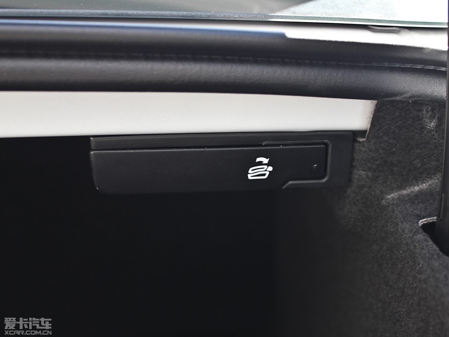 2012WA5 Coupe 2.0TFSI Coupe