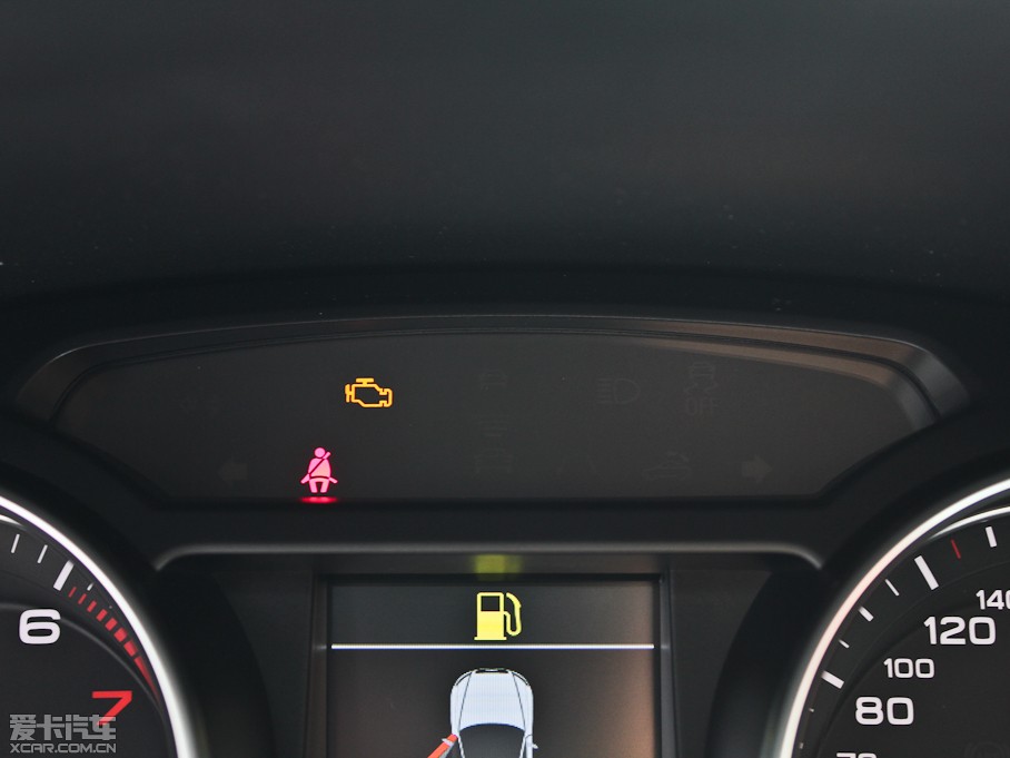 2012��W��A5 Coupe 2.0TFSI Coupe