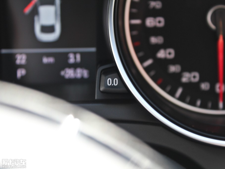 2012WA5 Coupe 2.0TFSI Coupe