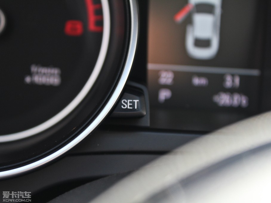 2012WA5 Coupe 2.0TFSI Coupe