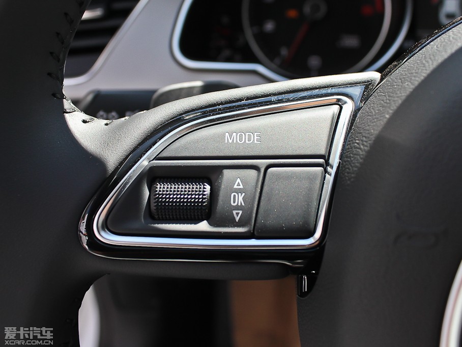 2012WA5 Coupe 2.0TFSI Coupe