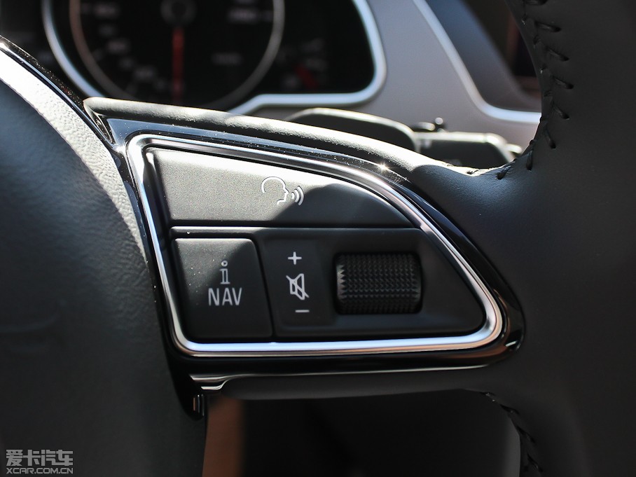 2012?yun)WA5 Coupe 2.0TFSI Coupe