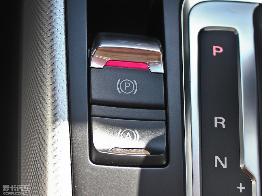 2012��W��A5 Coupe 2.0TFSI Coupe