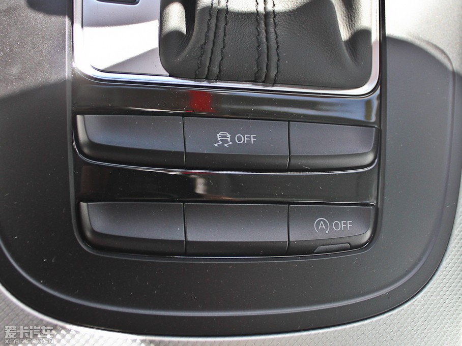 2012WA5 Coupe 2.0TFSI Coupe