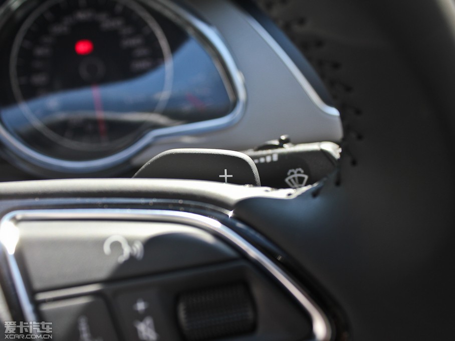 2012��W��A5 Coupe 2.0TFSI Coupe