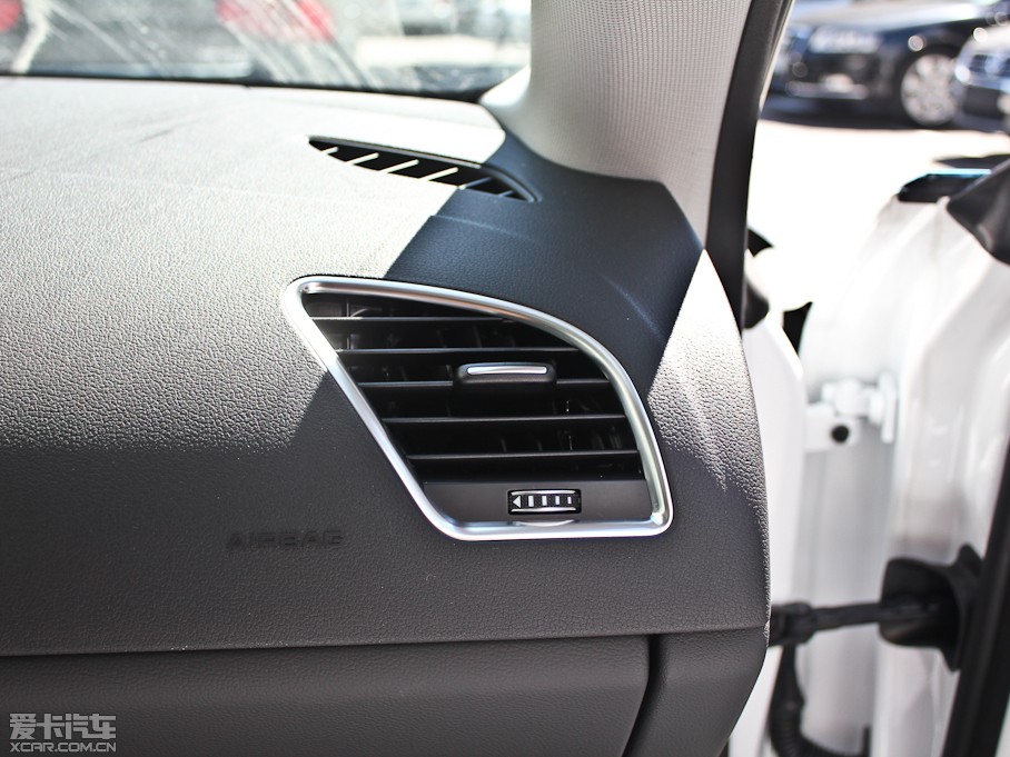 2012��W��A5 Coupe 2.0TFSI Coupe