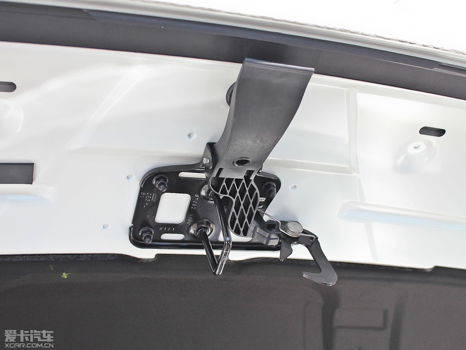 2012WA5 Coupe 2.0TFSI Coupe