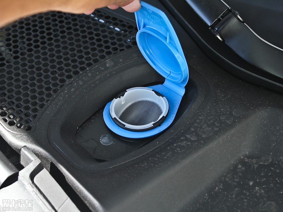 2012WA5 Coupe 2.0TFSI Coupe