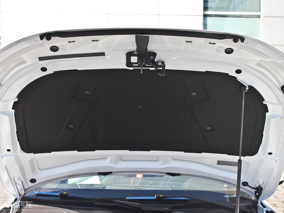 2012?yun)WA5 Coupe 2.0TFSI Coupe