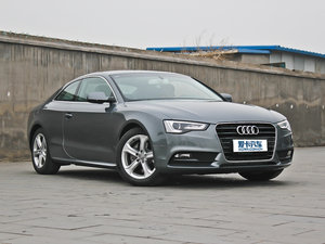 20122.0TFSI Coupe w^