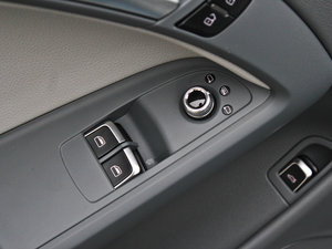 20122.0TFSI Coupe {܇ƅ^(q)	