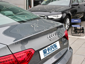 20122.0TFSI Coupe ^