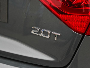 20122.0TFSI Coupe ^