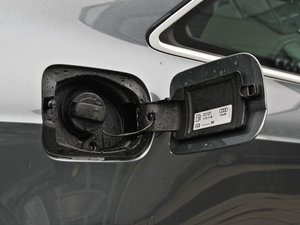 20122.0TFSI Coupe {T