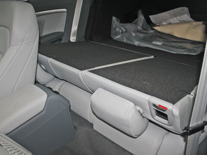 20122.0TFSI Coupe ηŵ