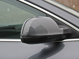 20122.0TFSI Coupe (ji)^