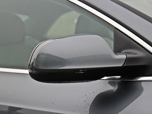 20122.0TFSI Coupe (ji)^