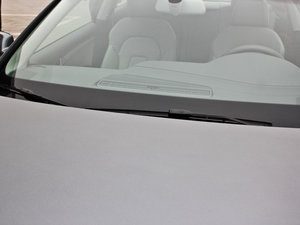 20122.0TFSI Coupe ˢ