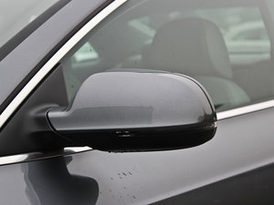 20122.0TFSI Coupe (ji)^