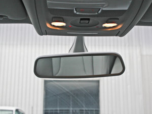 20122.0TFSI Coupe ܇ȺҕR