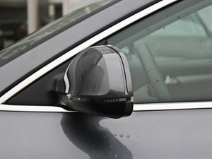 20122.0TFSI Coupe (ji)^