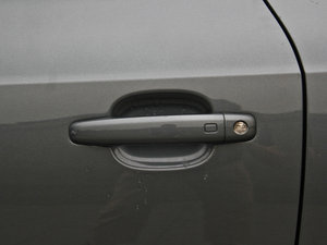 20122.0TFSI Coupe (ji)^