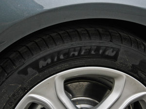 20122.0TFSI Coupe ݆̥Ʒ