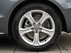 20122.0TFSI Coupe ݆Ȧ