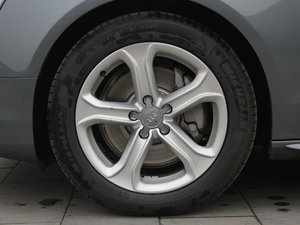 20122.0TFSI Coupe (ji)^