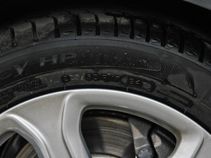 20122.0TFSI Coupe ݆̥ߴ