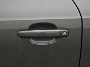 20122.0TFSI Coupe {T