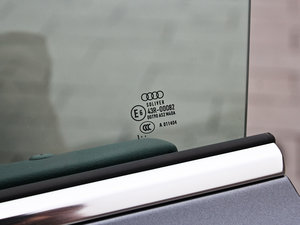 20122.0TFSI Coupe (ji)^