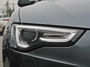 20122.0TFSI Coupe (ji)^